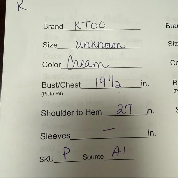 Ktoo Cream Lace Overlay Tank Boho Crochet Sleeveless Blouse Romantic Top - Picture 7 of 7